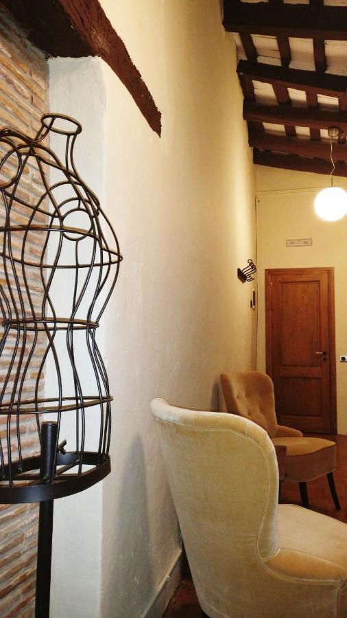 Masia Can Bachs Sant Pere de Vilamajor Kültér fotó